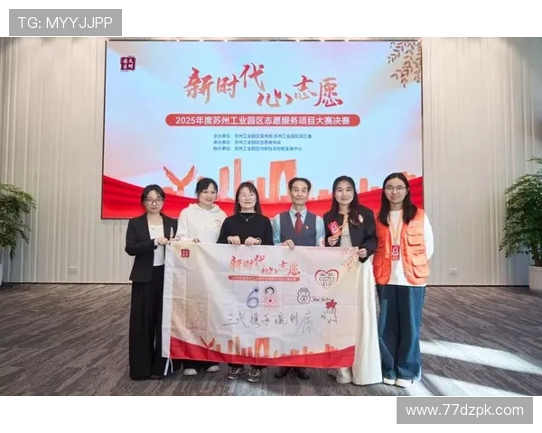 探索白菜项目论坛：分享与交流的最佳平台