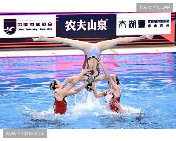 2026年北京少儿游泳比赛精彩回顾与精彩瞬间