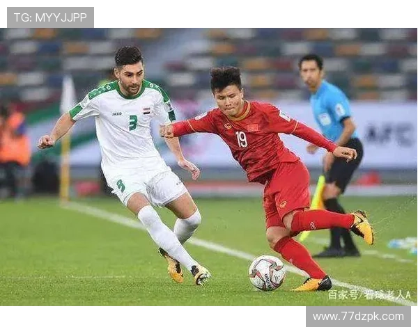 2026年苏曼杯羽毛球比赛精彩回顾与赛程分析