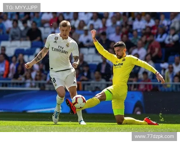 今天皇马的比赛直播：全方位解析球队战术与球员表现